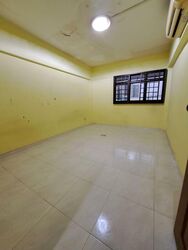 Blk 327 Ang Mo Kio 31 (Ang Mo Kio), HDB 4 Rooms #503202161